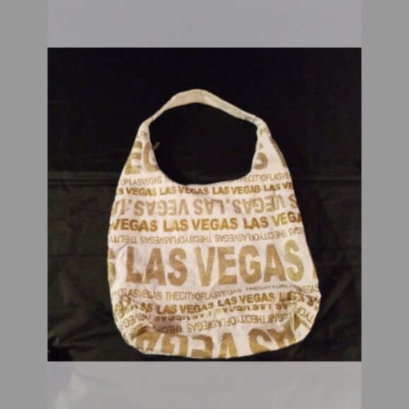 Robin Ruth Large Bag - Picture 7 of 7